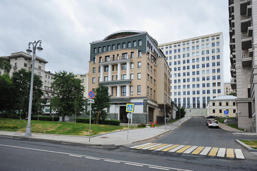 Similar image 21543553