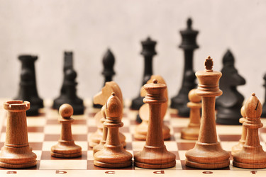 Similar image 21543554