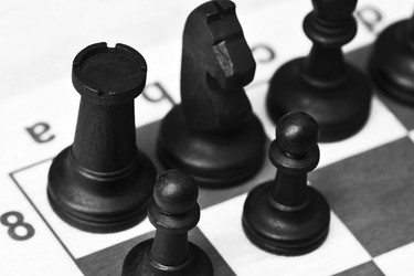 Similar image 21543555