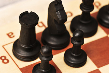 Similar image 21543556