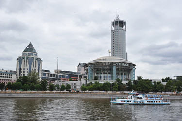 Similar image 21543722