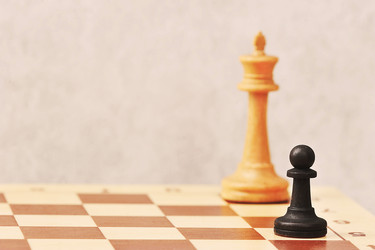 Similar image 21543726