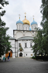 Similar image 21543727