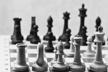 Similar image 21543728