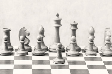 Similar image 21543729