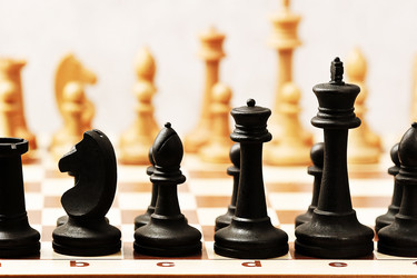 Similar image 21543730