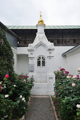 Similar image 21543731