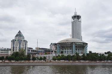 Similar image 21543732