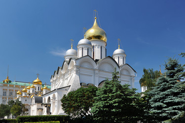 Similar image 21543740