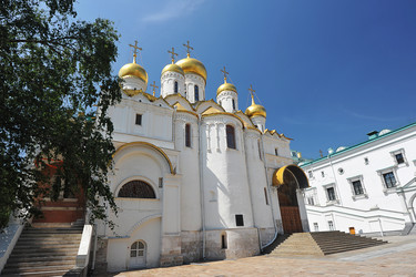 Similar image 21543749