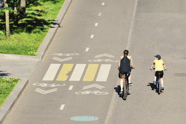 Similar image 21543750