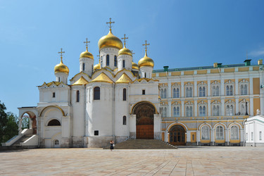 Similar image 21543751