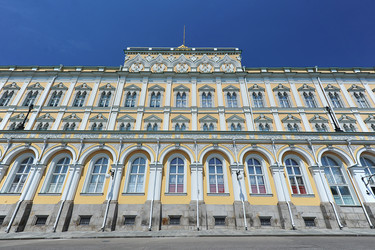 Similar image 21543754