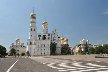 Similar image 21543926