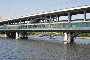 Similar image 21543927