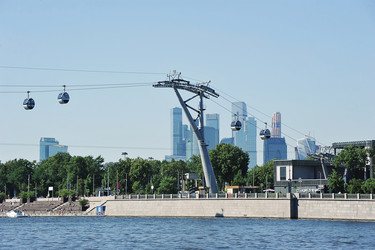 Similar image 21543930