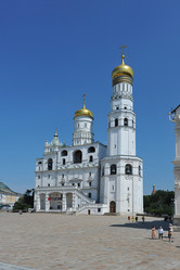 Similar image 21543931