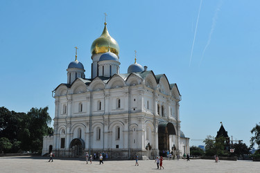 Similar image 21543932