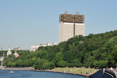 Similar image 21543933