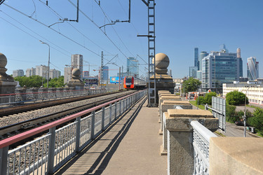 Similar image 21543936