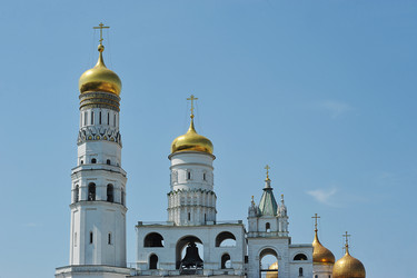 Similar image 21543937