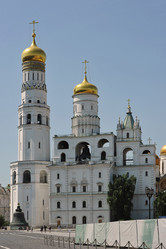 Similar image 21543943