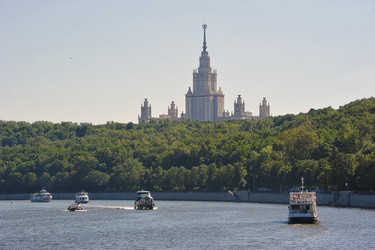 Similar image 21543945