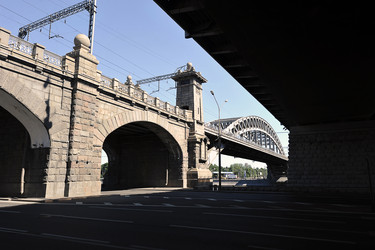 Similar image 21543948