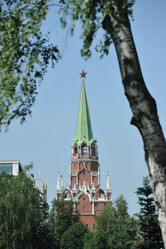 Similar image 21543952