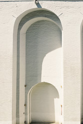 Similar image 21543957