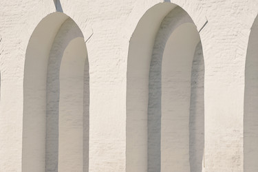 Similar image 21544173