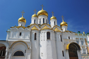 Similar image 21544175