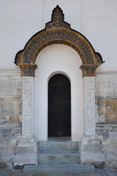 Similar image 21544178