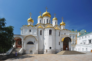 Similar image 21544180