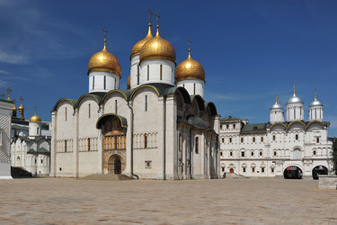 Similar image 21544182