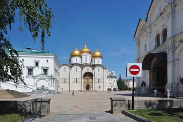 Similar image 21544186