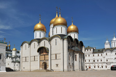 Similar image 21544192