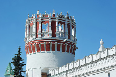 Similar image 21544193