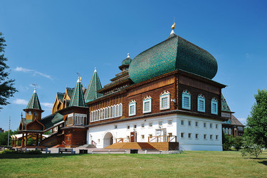 Similar image 21544195