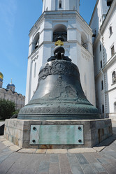 Similar image 21544199