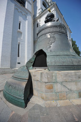 Similar image 21544200