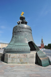 Similar image 21544320