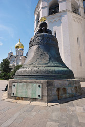 Similar image 21544322