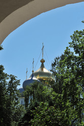 Similar image 21544323