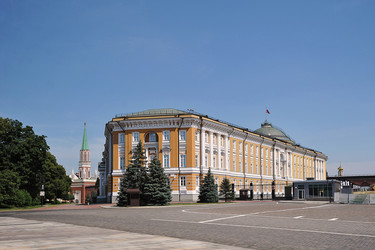 Similar image 21544390