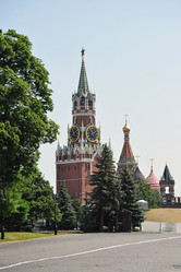 Similar image 21544392