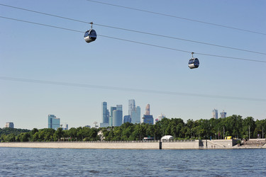 Similar image 21544394