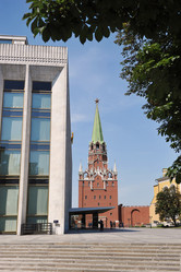 Similar image 21544399