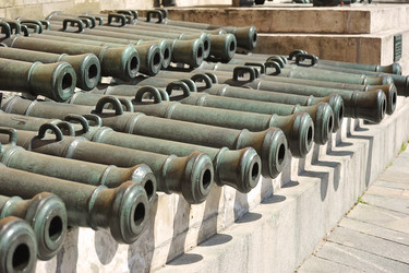 Similar image 21544402