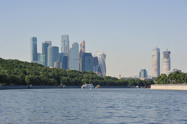 Similar image 21544404